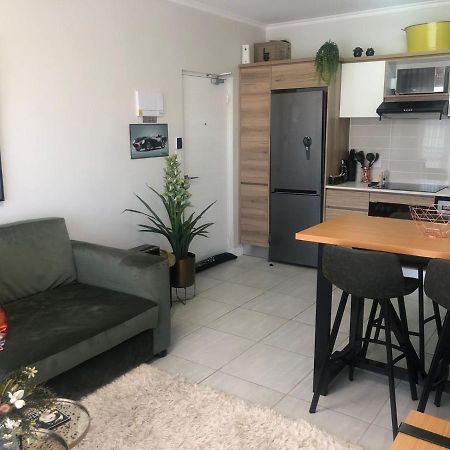 Luxurious Waterfall 1 Bedroom Condo With Free Uncapped Wifi Midrand Dış mekan fotoğraf